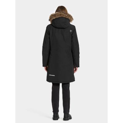 Billede af Didriksons Erika Womens Parka 3