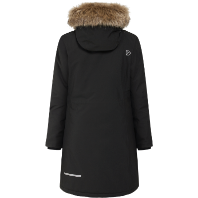 Billede af Didriksons Erika Womens Parka 3