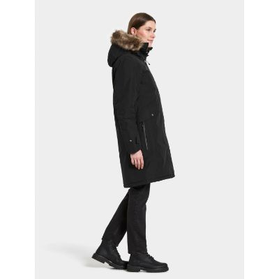 Billede af Didriksons Erika Womens Parka 3