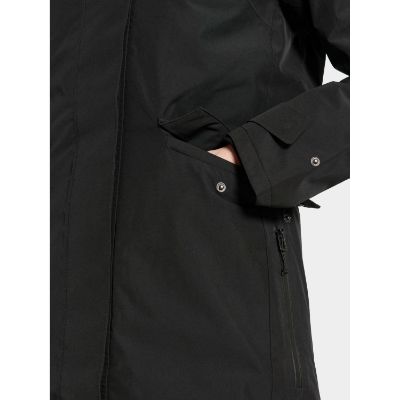 Billede af Didriksons Erika Womens Parka 3