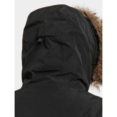 Billede af Didriksons Erika Womens Parka 3
