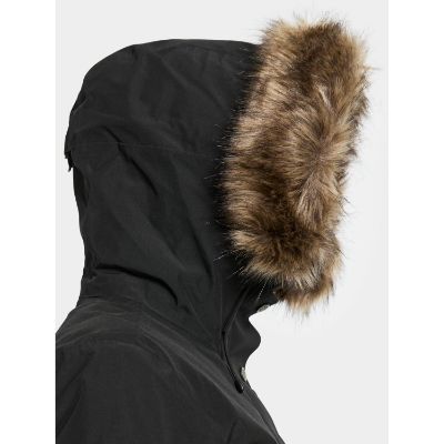 Billede af Didriksons Erika Womens Parka 3