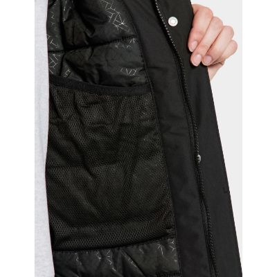 Billede af Didriksons Erika Womens Parka 3