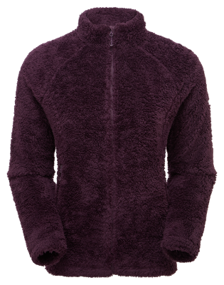 Mulberry