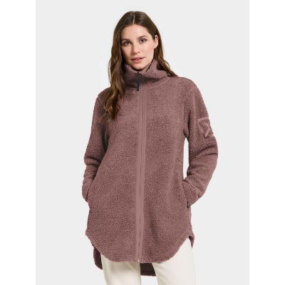 Billede af Didriksons Umi Full-Zip 3 Women