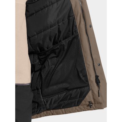 Billede af Didriksons Drew Parka 8