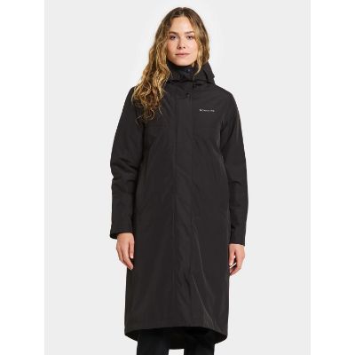 Billede af Didriksons Selina Womens Parka