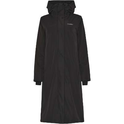 Billede af Didriksons Selina Womens Parka