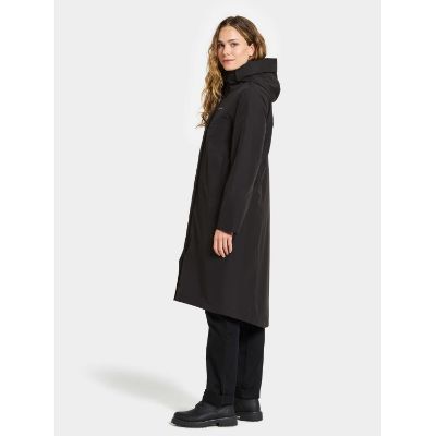 Billede af Didriksons Selina Womens Parka