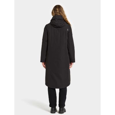 Billede af Didriksons Selina Womens Parka