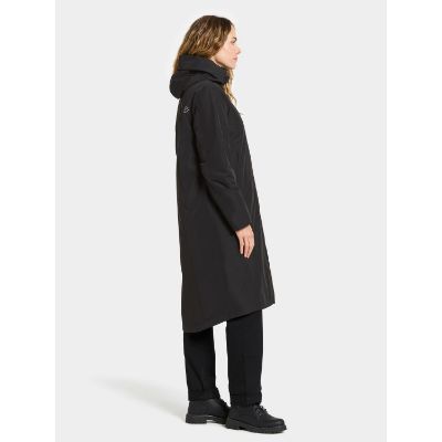Billede af Didriksons Selina Womens Parka