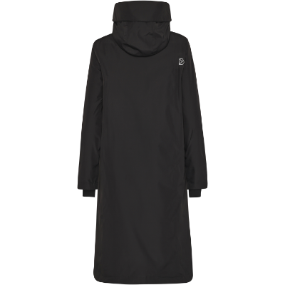 Billede af Didriksons Selina Womens Parka