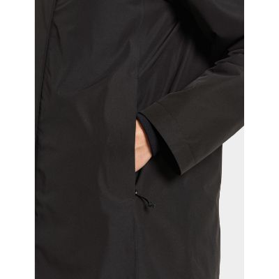 Billede af Didriksons Selina Womens Parka