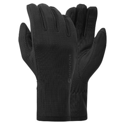 black-gfpro_bla_p_1_3.png