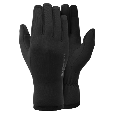 black-gffry_bla_p_1_3.png