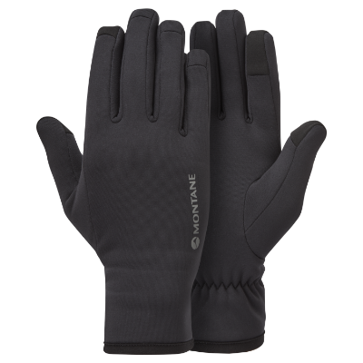 black-gfury_bla_p_1_2_1.png