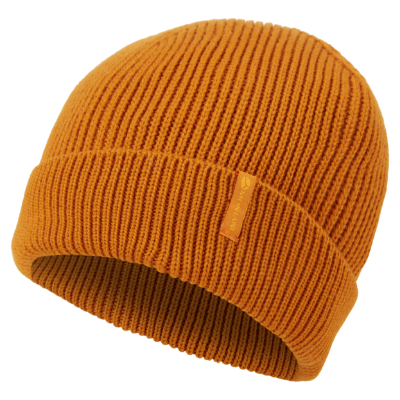 amber-hbrwb_amb_p_1.png