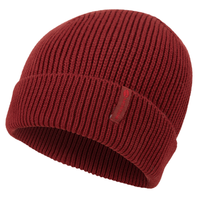 dark-maple-hbrwb_dam_p_1.png