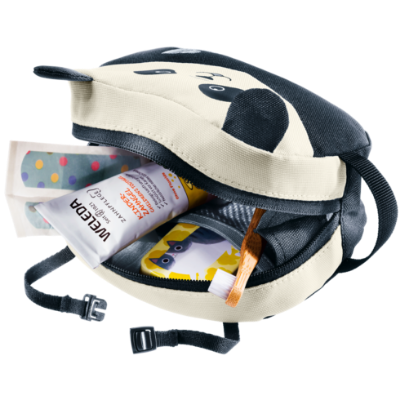 Deuter Wash Bag Kids