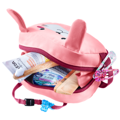 Deuter Wash Bag Kids