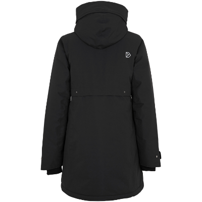 Billede af Didriksons Helle Womens Parka 6