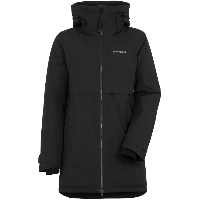 Billede af Didriksons Helle Womens Parka 6