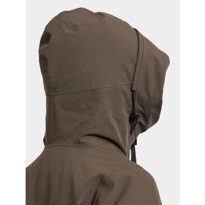 Billede af Didriksons Helle Womens Parka 6