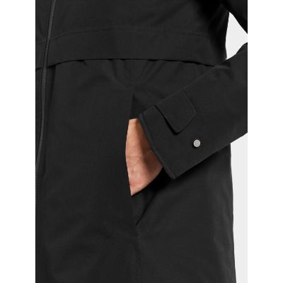 Billede af Didriksons Helle Womens Parka 6