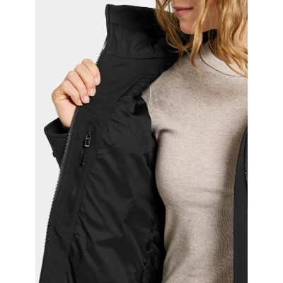 Billede af Didriksons Helle Womens Parka 6