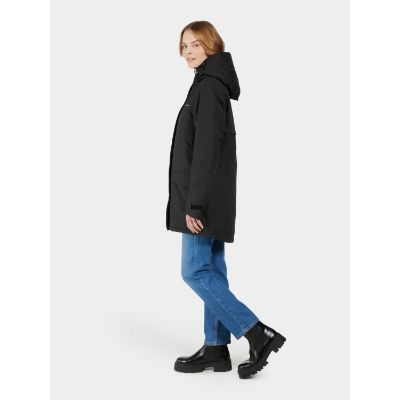 Billede af Didriksons Frida Womens Parka  7