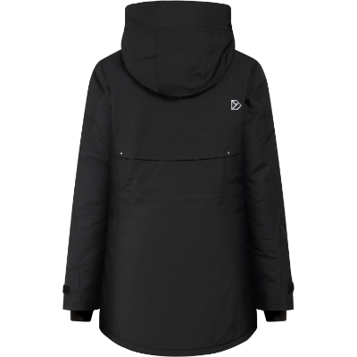 Billede af Didriksons Frida Womens Parka  7