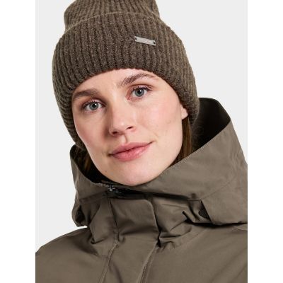 Billede af Didriksons Frida Womens Parka  7