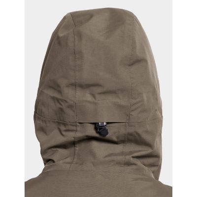 Billede af Didriksons Frida Womens Parka  7