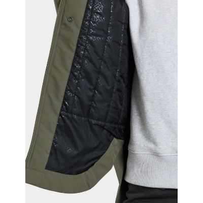 Billede af Didriksons Jennie Womens Jacket 2