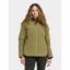 Billede af Didriksons Jennie Womens Jacket 2