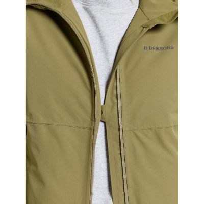 Billede af Didriksons Jennie Womens Jacket 2