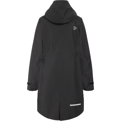 Billede af Didriksons Ilma Womens Parka 8