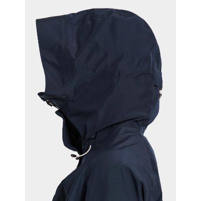 Billede af Didriksons Ilma Womens Parka 8