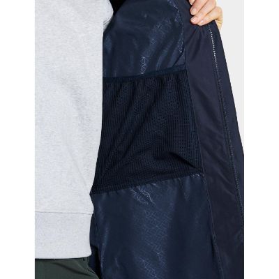 Billede af Didriksons Ilma Womens Parka 8