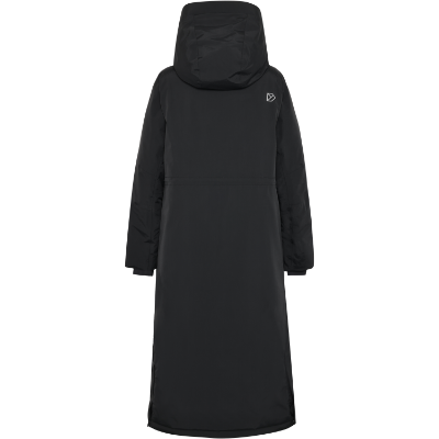 Billede af Didriksons Leya Womens Parka Long 4