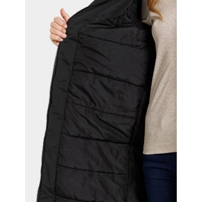 Billede af Didriksons Leya Womens Parka Long 4