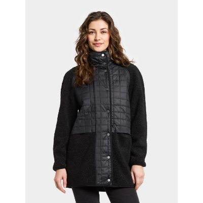 Billede af Didriksons Hazel Womens Jacket
