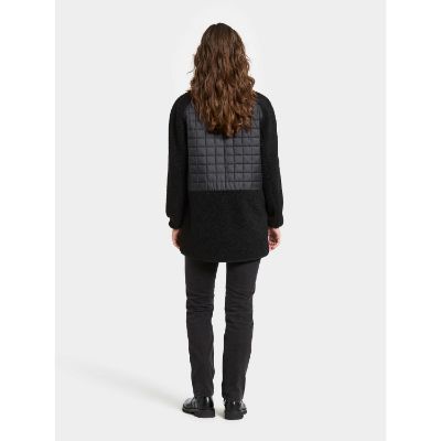 Billede af Didriksons Hazel Womens Jacket