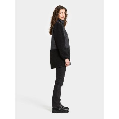 Billede af Didriksons Hazel Womens Jacket