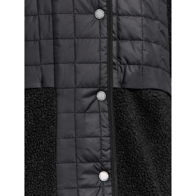 Billede af Didriksons Hazel Womens Jacket