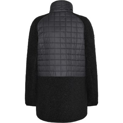 Billede af Didriksons Hazel Womens Jacket