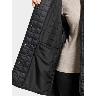 Billede af Didriksons Hazel Womens Jacket