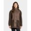 Billede af Didriksons Hazel Womens Jacket