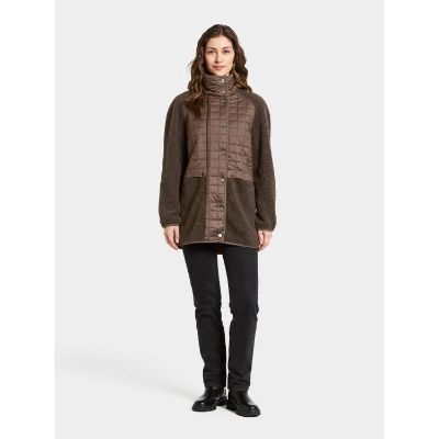 Billede af Didriksons Hazel Womens Jacket
