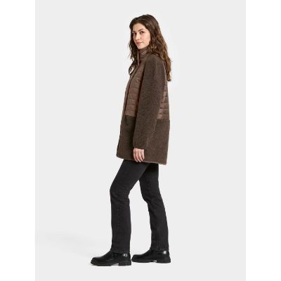 Billede af Didriksons Hazel Womens Jacket